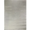 Exquisite Rugs Honeycomb Light Green 360012X15 12ft.X15ft. Rect. Rug