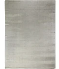 Exquisite Rugs Honeycomb Light Green 360012X15 12ft.X15ft. Rect. Rug