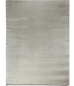Exquisite Rugs Honeycomb Light Green 360012X15 12ft.X15ft. Rect. Rug