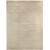 Exquisite Rugs Honeycomb Beige 36018X10 8ft.X10ft. Rect. Rug