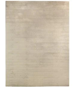 Exquisite Rugs Honeycomb Beige 36011X16 1ft.X1ft.6in. Rect. Rug