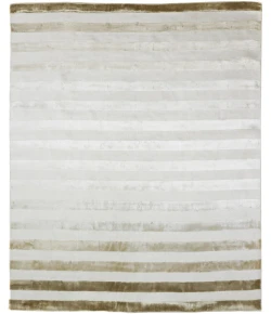 Exquisite Rugs Rugby Beige 360810X14 10ft.X14ft. Rect. Rug
