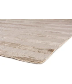 Exquisite Rugs Rugby Beige 360810X14 10ft.X14ft. Rect. Rug