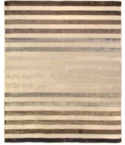 Exquisite Rugs Rugby Brown 360910X14 10ft.X14ft. Rect. Rug