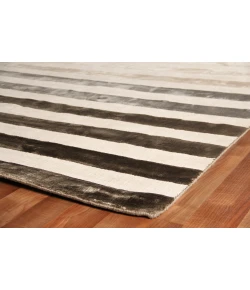 Exquisite Rugs Rugby Brown 360910X14 10ft.X14ft. Rect. Rug