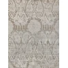 Exquisite Rugs Antique'd Silk Beige 36318X10 8ft.X10ft. Rect. Rug