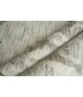 Exquisite Rugs Antique'd Silk Beige 36318X10 8ft.X10ft. Rect. Rug