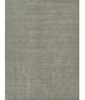 Exquisite Rugs Wool Dove Slate 36848X10 8ft.X10ft. Rect. Rug