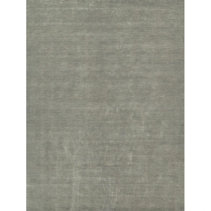 Exquisite Rugs Wool Dove Slate 36848X10 8ft.X10ft. Rect. Rug
