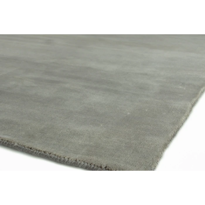 Exquisite Rugs Wool Dove Slate 36848X10 8ft.X10ft. Rect. Rug