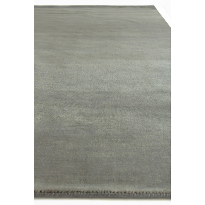 Exquisite Rugs Wool Dove Slate 36848X10 8ft.X10ft. Rect. Rug