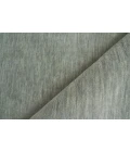 Exquisite Rugs Wool Dove Slate 36848X10 8ft.X10ft. Rect. Rug