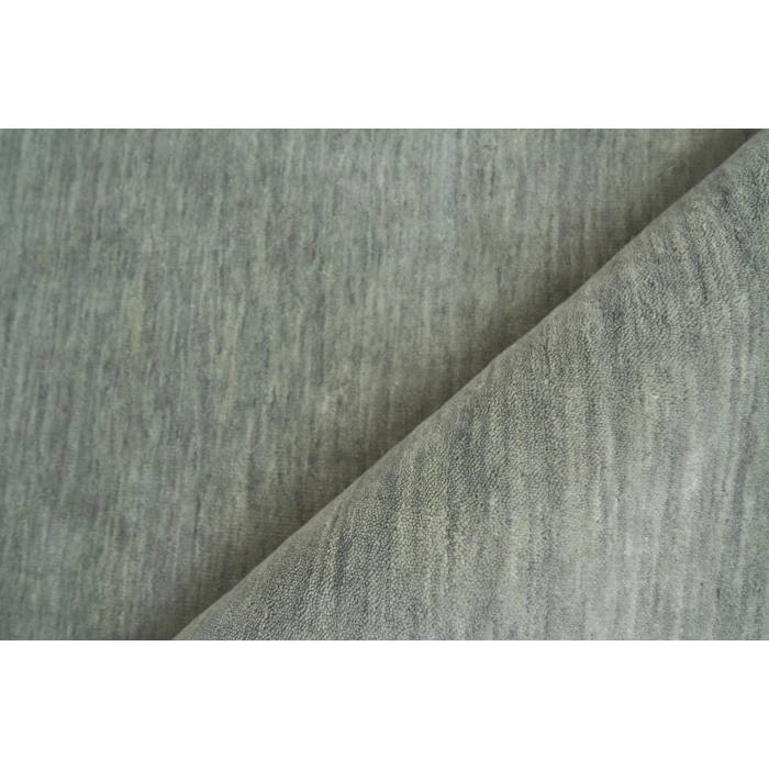 Exquisite Rugs Wool Dove Slate 36848X10 8ft.X10ft. Rect. Rug