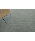 Exquisite Rugs Wool Dove Slate 36848X10 8ft.X10ft. Rect. Rug