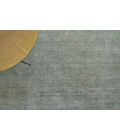Exquisite Rugs Wool Dove Slate 36848X10 8ft.X10ft. Rect. Rug