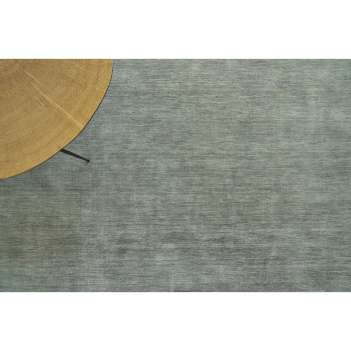 Exquisite Rugs Wool Dove Slate 36848X10 8ft.X10ft. Rect. Rug