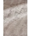 Exquisite Rugs Antique'd Silk Silver 37089X12 9ft.X12ft. Rect. Rug