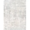 Exquisite Rugs Koda Gray 371010X14 10ft.X14ft. Rect. Rug