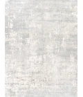 Exquisite Rugs Koda Gray 37101X16 1ft.X1ft.6in. Rect. Rug