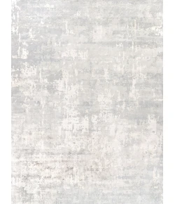 Exquisite Rugs Koda Gray 37101X16 1ft.X1ft.6in. Rect. Rug