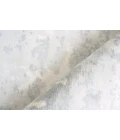 Exquisite Rugs Koda Gray 37101X16 1ft.X1ft.6in. Rect. Rug