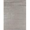 Exquisite Rugs Purity Silver 37751X16 1ft.X1ft.6in. Rect. Rug