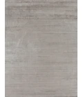 Exquisite Rugs Purity Silver 37756X9 6ft.X9ft. Rect. Rug