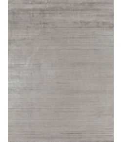 Exquisite Rugs Purity Silver 37751X16 1ft.X1ft.6in. Rect. Rug