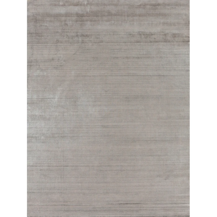Exquisite Rugs Purity Silver 37756X9 6ft.X9ft. Rect. Rug