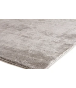 Exquisite Rugs Purity Silver 37751X16 1ft.X1ft.6in. Rect. Rug