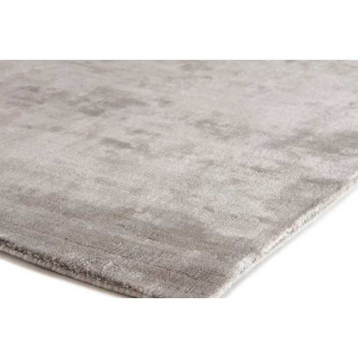 Exquisite Rugs Purity Silver 37756X9 6ft.X9ft. Rect. Rug
