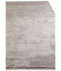 Exquisite Rugs Purity Silver 37756X9 6ft.X9ft. Rect. Rug