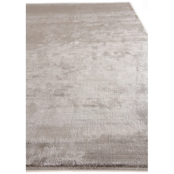 Exquisite Rugs Purity Silver 37756X9 6ft.X9ft. Rect. Rug