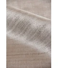 Exquisite Rugs Purity Silver 37756X9 6ft.X9ft. Rect. Rug