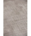 Exquisite Rugs Purity Silver 37756X9 6ft.X9ft. Rect. Rug