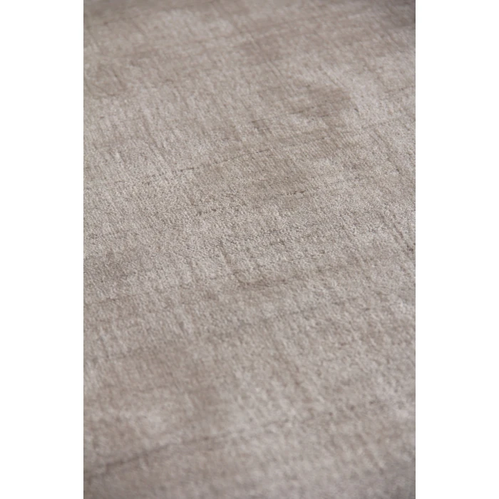 Exquisite Rugs Purity Silver 37756X9 6ft.X9ft. Rect. Rug