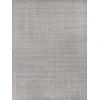 Exquisite Rugs Robin Gray 37791X16 1ft.X1ft.6in. Rect. Rug