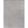 Exquisite Rugs Robin Gray 37791X16 1ft.X1ft.6in. Rect. Rug