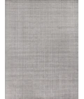 Exquisite Rugs Robin Gray 37791X16 1ft.X1ft.6in. Rect. Rug