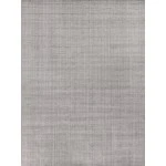 Exquisite Rugs Robin Gray 377914X18 14ft.X18ft. Rect. Rug