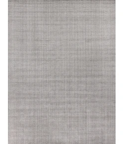 Exquisite Rugs Robin Gray 37791X16 1ft.X1ft.6in. Rect. Rug