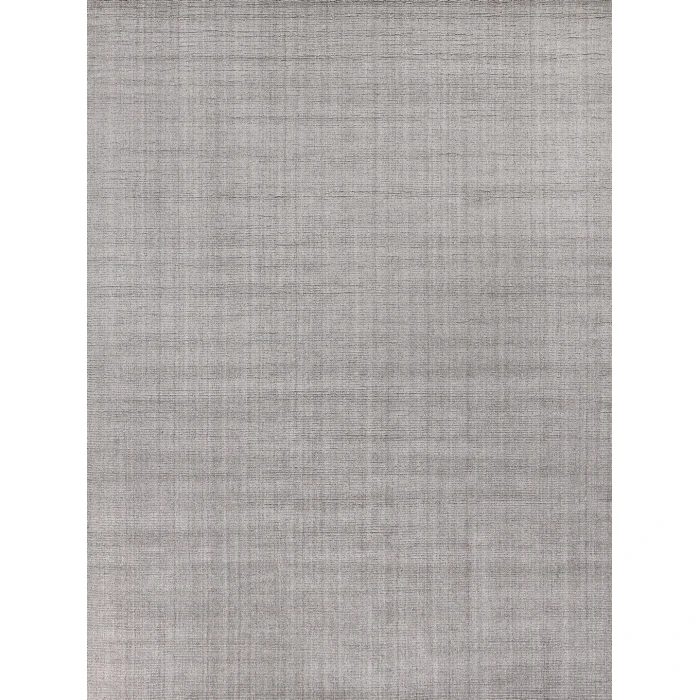 Exquisite Rugs Robin Gray 37791X16 1ft.X1ft.6in. Rect. Rug