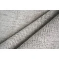 Exquisite Rugs Robin Gray 37791X16 1ft.X1ft.6in. Rect. Rug