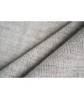 Exquisite Rugs Robin Gray 37791X16 1ft.X1ft.6in. Rect. Rug