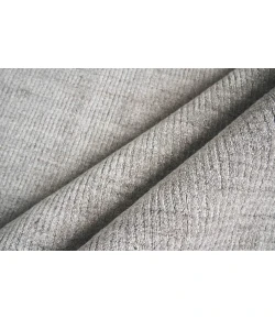 Exquisite Rugs Robin Gray 37791X16 1ft.X1ft.6in. Rect. Rug