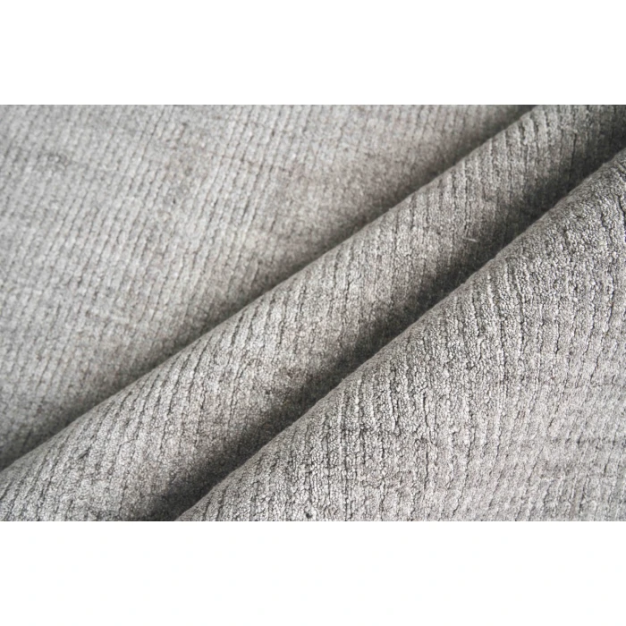 Exquisite Rugs Robin Gray 37791X16 1ft.X1ft.6in. Rect. Rug