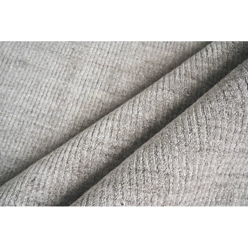 Exquisite Rugs Robin Gray 37791X16 1ft.X1ft.6in. Rect. Rug