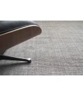 Exquisite Rugs Robin Gray 37791X16 1ft.X1ft.6in. Rect. Rug