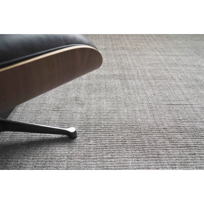 Exquisite Rugs Robin Gray 37791X16 1ft.X1ft.6in. Rect. Rug