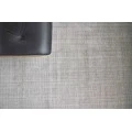 Exquisite Rugs Robin Gray 37791X16 1ft.X1ft.6in. Rect. Rug
